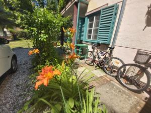 MIDI ROOM, free parking, terrace, AC, wifi