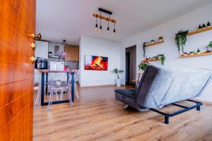 Chalet Sophie - Luxury Chalet