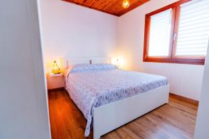 Chalet Sophie - Luxury Chalet