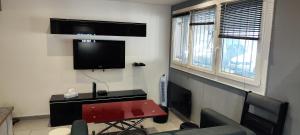 Appartements NIMES Studio meuble 27 m² : photos des chambres