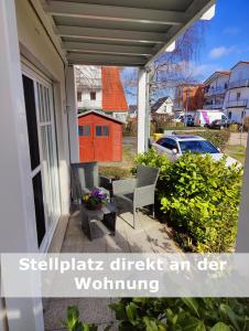 Ostsee-Fynn