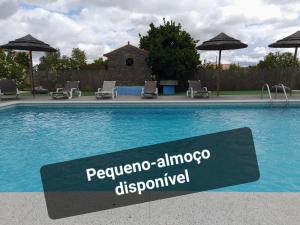 Terras de Monsaraz
