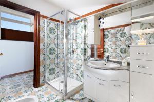 YourHome - Jolly Pini Apartment