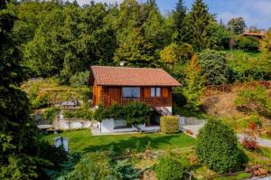 Chalet Sophie - Luxury Chalet