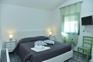 Rosa dei Venti ROOMS img15