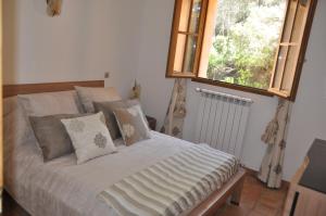 Appartements Domaine la Garenne : photos des chambres