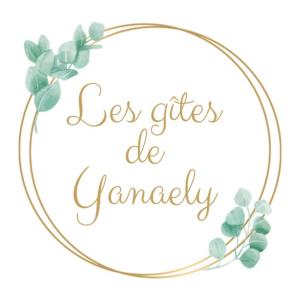 Les Gîtes de Yanaely - L'Ibie
