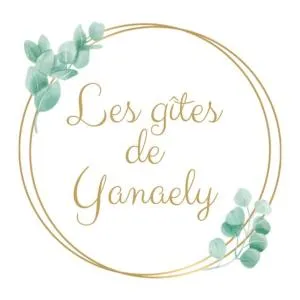 Les Gîtes de Yanaely - L'Ibie - Deviat