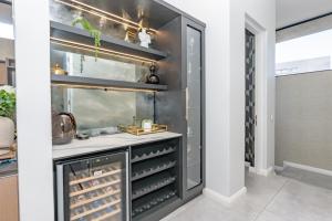 30 Tahari Coastal Estate