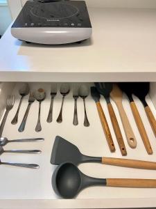 Alexis Place Azure North