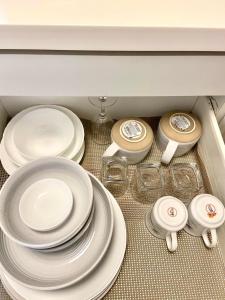 Alexis Place Azure North