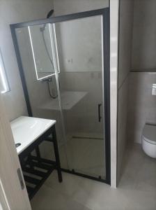 Apartman Konfort 2+2