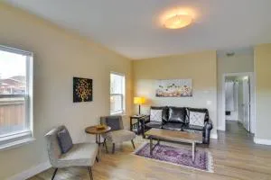 Downtown Buena Vista Condo Steps From Everything! - Antero Junction