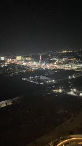 Alexis Place Azure North