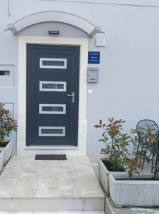 Apartman Konfort 2+2