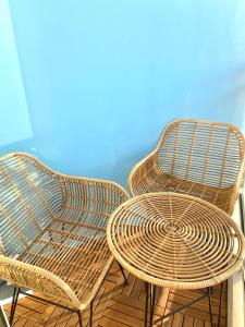 Alexis Place Azure North