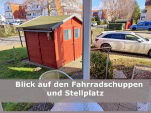 Ostsee-Fynn