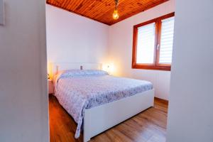 Chalet Sophie - Luxury Chalet