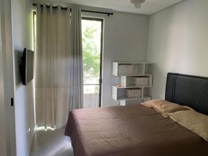 Casa Fazenda Praia do Forte