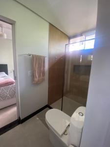 Casa Fazenda Praia do Forte