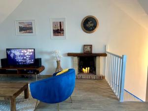 Appartements Maison Pin Prenelle appartement classe : photos des chambres