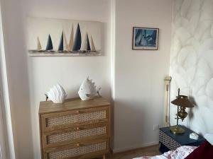 Appartements Maison Pin Prenelle appartement classe : photos des chambres