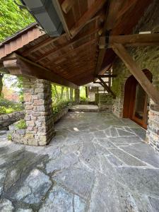 Au vieux nid, circuit de spa Francorchamps