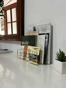 Apartamento Casa Güelu