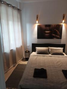 Apartman Konfort 2+2