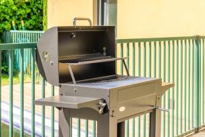 Casa Gazaga, amplia casa con piscina y jardín para toda la familia