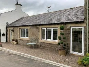 Collingwood Cottage, Brampton - Farlam