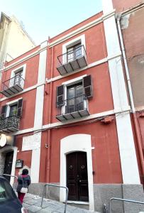 Nuovo appartamento Saint Remy img1