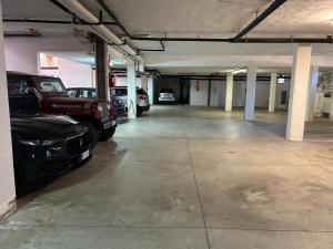 Appartamento Il Mirto img50