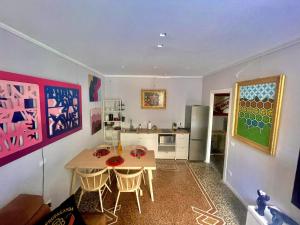 Lord Nelson Morgans Studio