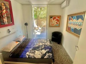 Lord Nelson Morgans Studio