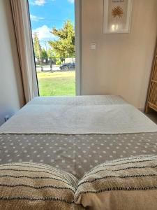 Binibona Barn Haven Rydzewo