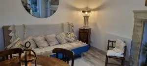 Domaine de la rose - 蒙特勒伊贝莱