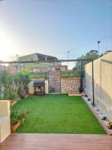 Casa a schiera Serena