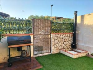 Casa a schiera Serena img1