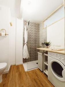 Lastres Tu hogar en la costa