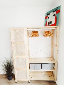 Lastres Tu hogar en la costa