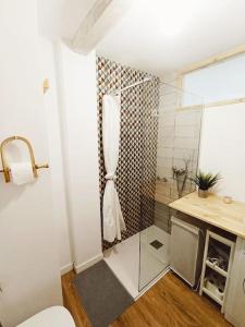 Lastres Tu hogar en la costa