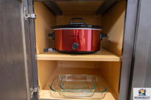 NEW BUILD Luxury 3BR Walk-In - Resort Amenities - FREE TICKETS INCLUDED - FH-G204