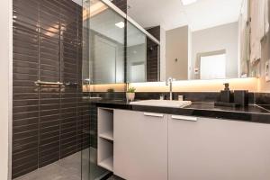 Loft com vista redenção JPRE1109