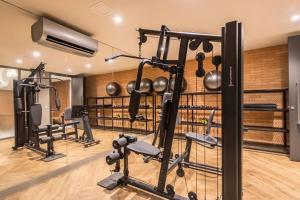 Loft com vista redenção JPRE1109