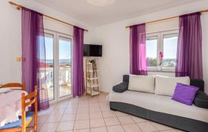 Apartment Sabina&Zoran