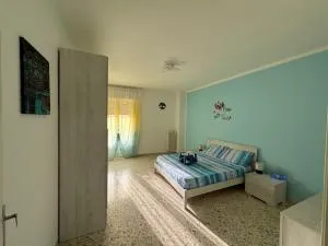 L'Antica dimora - Terlizzi