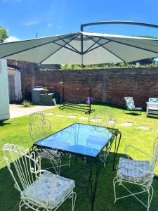 Casa en Carrasco Sur, cerca de todo