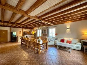 LOstal de Soubrey