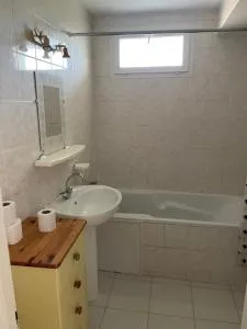 Rdc de villa - 菲里亚尼